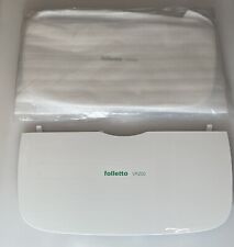 BRANDNEU! VORWERK Kobold VR200