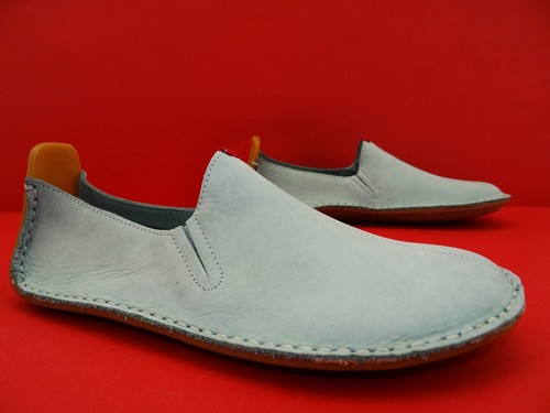 Vivobarefoot ababa - ababa, ii