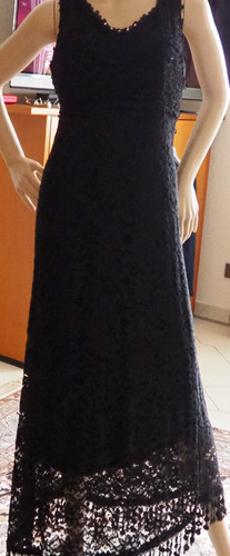 Abendkleid traumkleid mit - traumkleid,