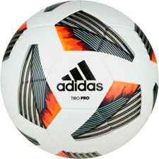 adidas Tiro Pro Fußball