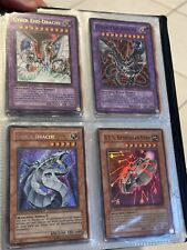 yugioh seltene karten