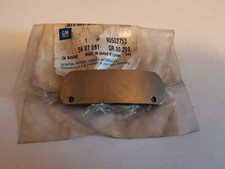 NEW Rocker Arm Genuine