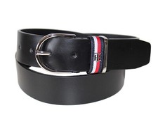 Tommy hilfiger timeless 5 - tommy, 3.5