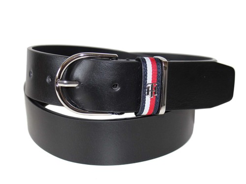 Tommy hilfiger timeless - th,