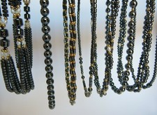 HÄMATITKETTE NEU HÄMATIT