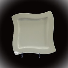 Villeroy & Boch Kuchenteller