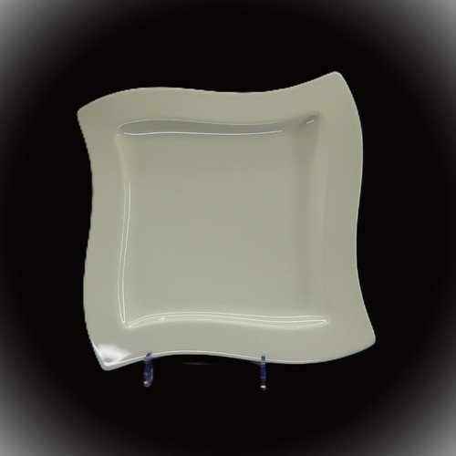 Villeroy boch kuchenteller - villeroy,