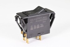 E-T-A 3120-F321-H7T1-W01D-6A, Thermischer Schutzschalter