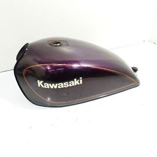 Kawasaki Z 1000 B LTD Benzintank Kraftstofftank Tank 63389
