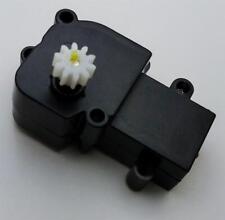 Huina 1592 Bagger 1:14 Schwenk-Getriebemotor 1 St. Ersatzteil spare part