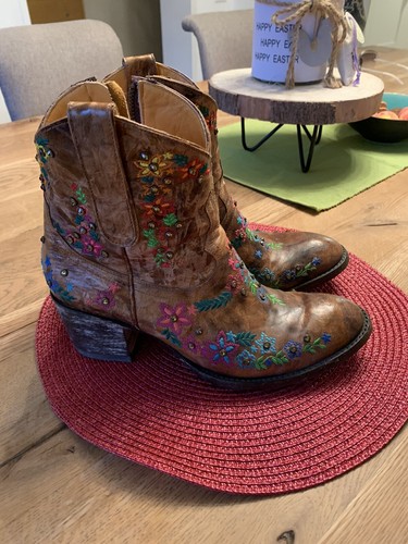 Damenschuhe echt leder - echt,