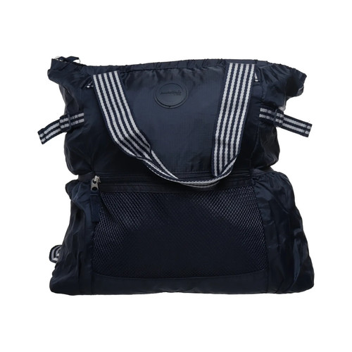 Essentials tchibo - by,