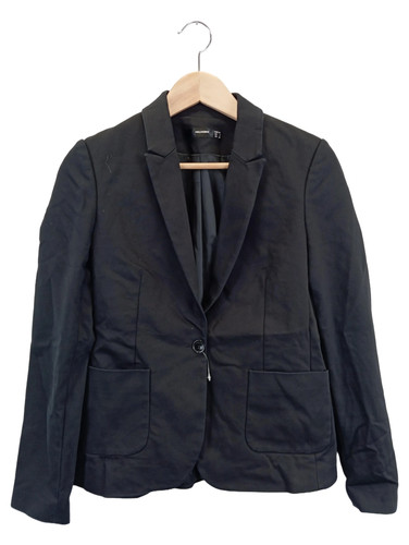 Hallhuber damen blazer - blazer, gr