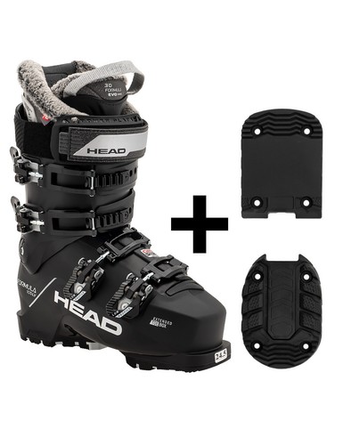 Neue head formula 105 lv - formula,