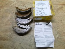 Renault 12 14 18 R12 R14 R18