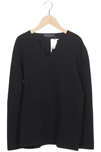 Barbara lohmann pullover damen - pullover,