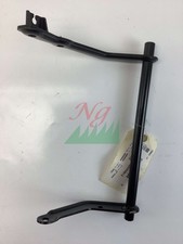 , U. Gerade Hinterachse