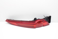 JAGUAR F-TYPE Cabrio X152 3.0