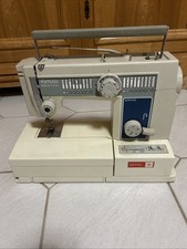 Veritas Famula Electronic Model 4891 (Ohne Stromkabel &Fusstaster)