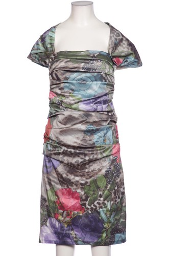Talbot runhof kleid damen - runhof,