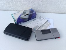 Grundig SH 20 Steno Cassette