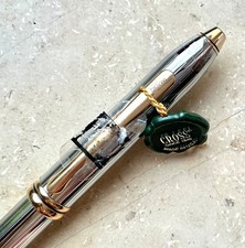 SHOPRETOURE!  CROSS Townsend