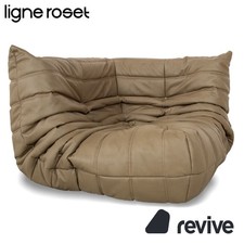 Ligne roset togo sessel - ligne,
