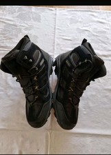 jack wolfskin wanderschuhe herren