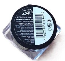 Astor 24h Perfect Stay