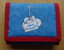 Sammlerstück: Diddl +