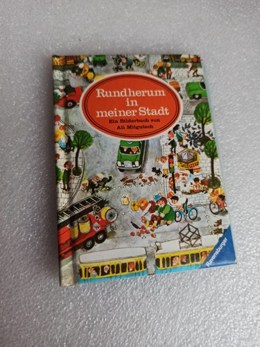 Puppen bilderbuch rundherum - puppen-bilderbuch, /rundherum