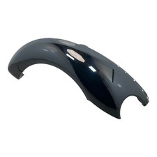 Kotflügel vorne rechts VW Beetle 1C Beetle Cabrio 1Y schwarz L041 1Y0821106