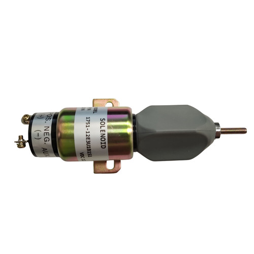Abstellmagnet für mitsubishi - abstellmagnet,