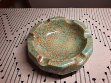 Aschenbecher, Rosenthal