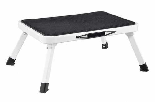 Tritt klapptritt hocker - klapptritt,