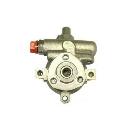 Hydraulische lenkgetriebepumpe - hydraulische,