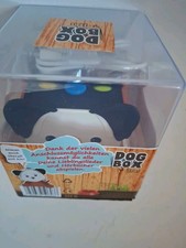 X4-TECH Dog Box 4 GB USB Stick