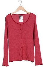 Maas Strickjacke Damen