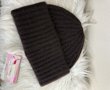 Zwillingsherz 100%Kaschmir