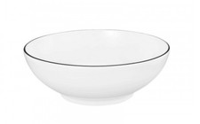 Seltmann Weiden LIDO Black