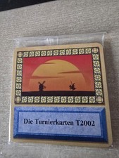 Promo/Erweiterung - Turnierset