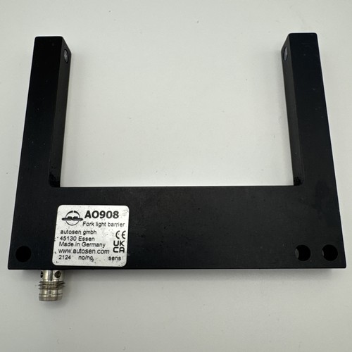 Autosen ao908 - autosen,