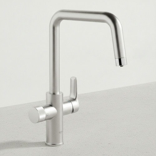 Grohe spt batterie - grohe, spt-batterie