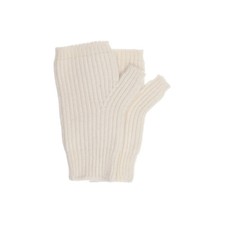 Zara, Fingerlose Handschuhe