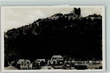 39146698 - Tachov Ruine