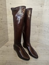 Königs Stiefel Riding Boots