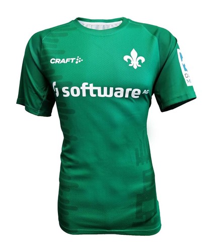 Craft darmstadt xl - sv,