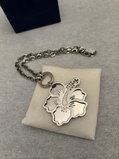 Energetix Hibiskus Kette