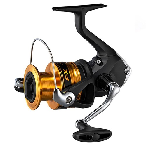 Shimano rolle neu - shimano,