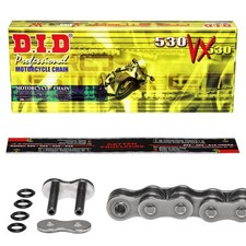 Yamaha XS 400 DOHC, 82-84